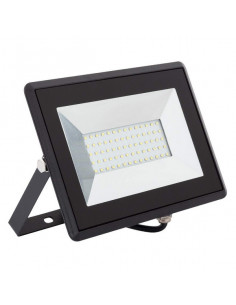 Flutlicht LED Ledkia Solid...