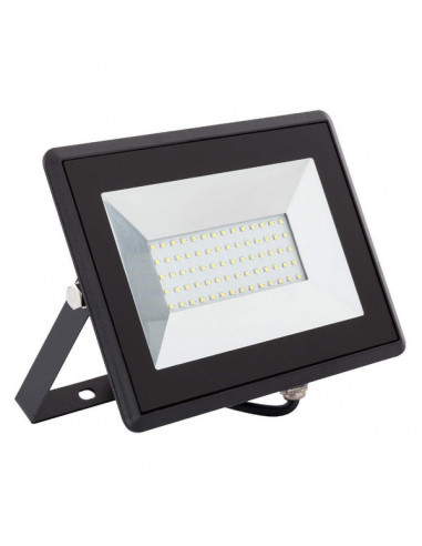 Foco Proyector LED Ledkia Solid A+...