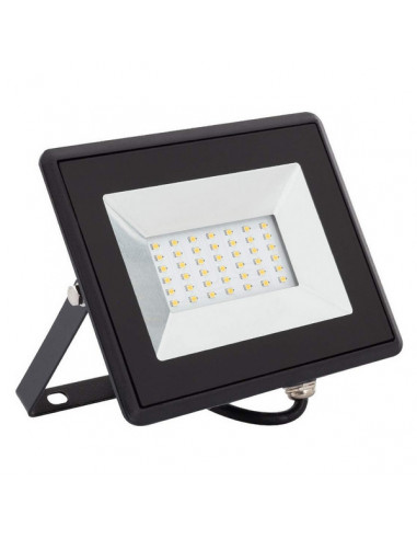 Flutlicht LED Ledkia Solid A+ 30W...