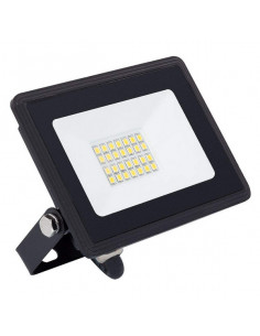 Flutlicht LED Ledkia Solid...