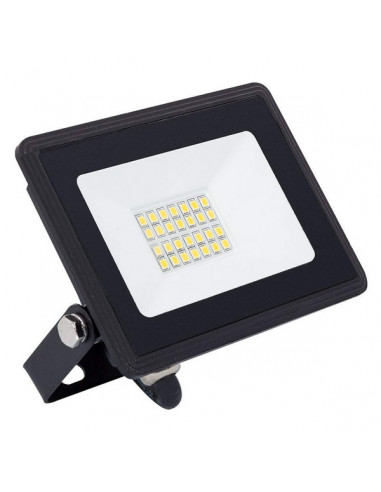 Flutlicht LED Ledkia Solid A+ 20W...