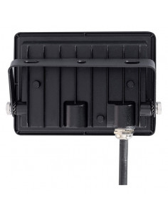 Foco Proyector LED Ledkia... 2