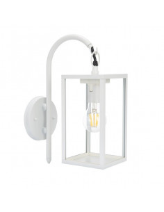 Lámpara de Pared Ledkia...