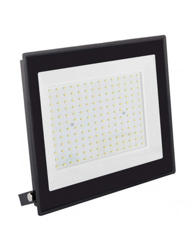 Foco Proyector LED Ledkia Solid A+...