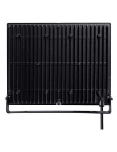 Foco Proyector LED Ledkia... 2