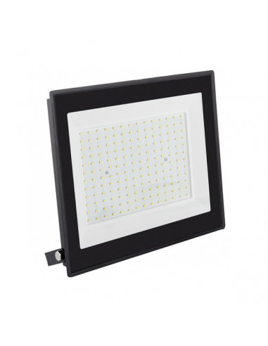 Flutlicht LED Ledkia Solid A+ 150 W...