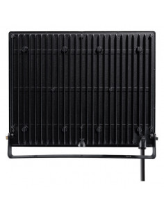 Flutlicht LED Ledkia Solid... 2