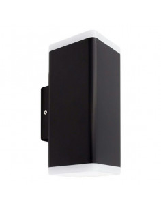 Aplique de Pared Ledkia New...