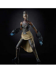 Figura Coleccionable Hasbro... 2