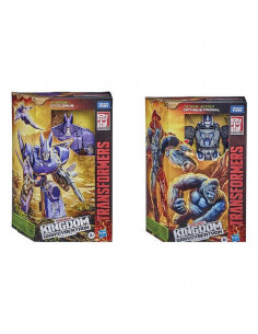 Transformer Hasbro... 2