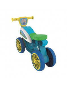 Moto Correpasillos Chicos... 2