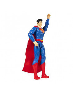 Figur Bizak DC Superman (30... 2