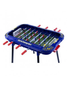 Tischfussball für Kinder...