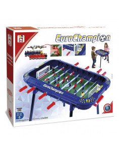 Futbolín Infantil Chicos... 2