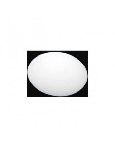 LED-Lampe Ledkia Stone RGB... 2