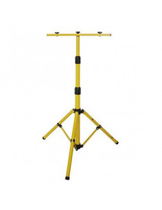 Fokus Ledkia Solid LED 30W 2