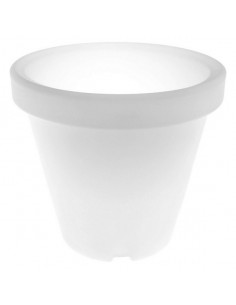 Blumentopf LED Ledkia A+ 4 W 2