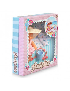 Baby-Puppe Famosa... 2