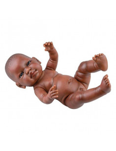 Baby-Puppe Paola Reina (45 cm)