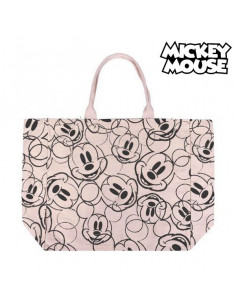 Handtasche Mickey Mouse...