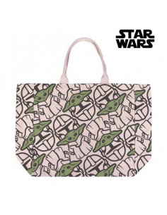 Handtasche The Mandalorian...