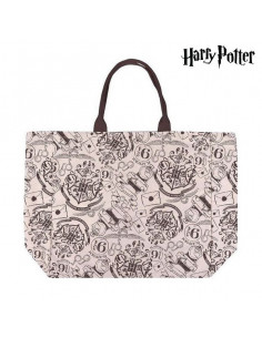 Bolso Hogwarts Harry Potter...