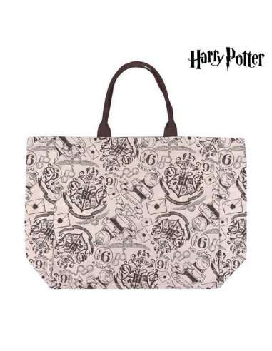 Handtasche Hogwarts Harry Potter...