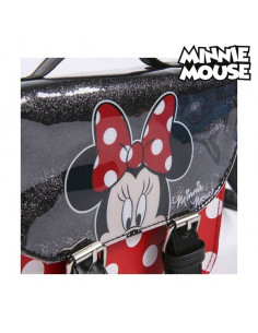 Umhängetasche Minnie Mouse... 2