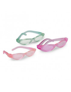 Muñeca Famosa Nancy Day... 2