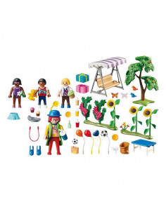 Playset Dollhouse... 2