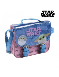 Bolso Bandolera The...