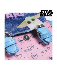 Umhängetasche The... 2