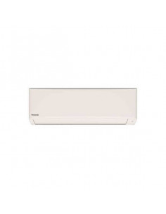 Klimaanlage Panasonic Corp....