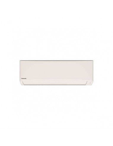 Klimaanlage Panasonic Corp. TE42 3612...