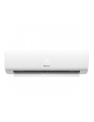 Klimaanlage Hisense KB70BT1A Inverter...