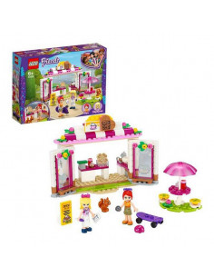 Playset Friends Heartlake... 2