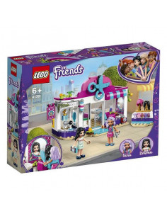 Playset Friends Heartlake...