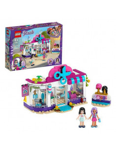 Playset Friends Heartlake... 2