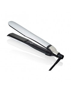 Glätteeisen Platinum Plus...