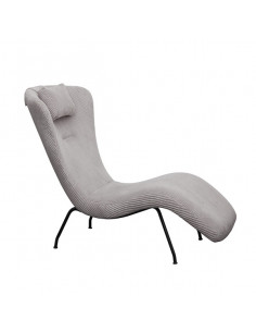 Sessel Lounge Cord...