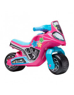 Correpasillos Moto Cross...