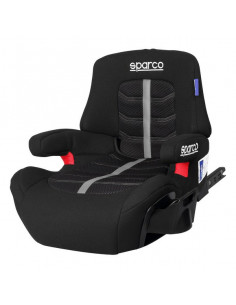 Silla para el Coche Sparco...