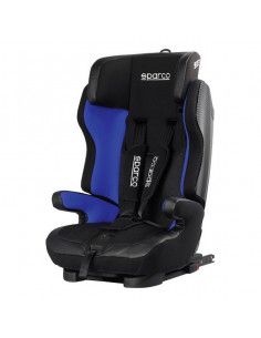 Silla para el Coche Sparco...