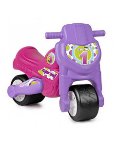 Rutschauto Sprint Feber... 2