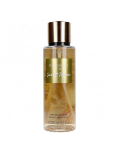 Perfume Mujer Coconut...