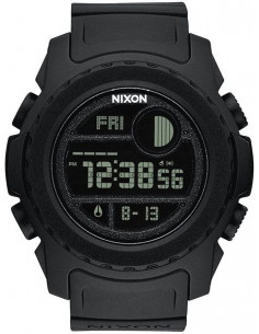 Herrenuhr Nixon A921001 (ø...