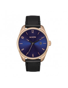 Herrenuhr Nixon A4732763...