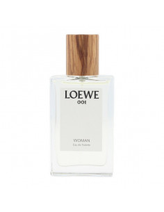 Damenparfüm 001 Loewe EDT...