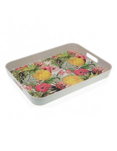 Schale Ayanna Bambusfaser...