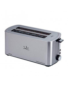 Tostadora JATA TT1046 1400W... 2